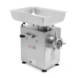 چرخ گوشت امگا 32 سه فاز 3 اسب مدل OMEGA SE 32