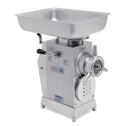 چرخ گوشت امگا 32 سه فاز 4 اسب مدل OMEGA TE32