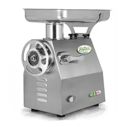 چرخ گوشت فاما 32 ایتالیا مدل FAMA TI 32 RS