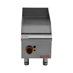 گریل 30 سانت تخت روماک مدل ROMAK GS-N30