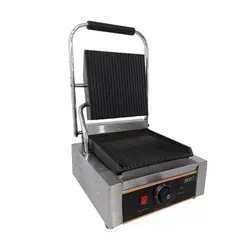 ساندویچ میکر تک خانه بست مدل PFY-811