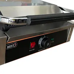 ساندویچ میکر تک خانه بست مدل PFY-811