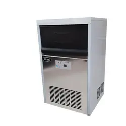 یخساز 25 کیلویی بست مدل BEST-B25