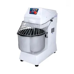 میکسر اسپیرال 40  لیتری استار STAR 40L