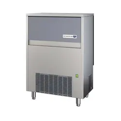 یخساز 155 کیلویی برند NTF مدل SL350