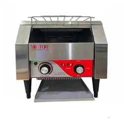 تستر ریلی سایز 30 ویکتور مدل VICTOR-300