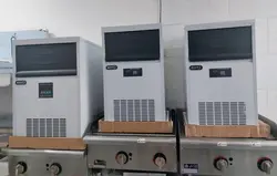 یخساز 72 کیلویی بست مدل BEST-B72