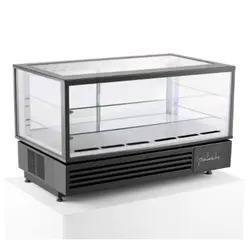 شوکیک 75 سانت IPAKC