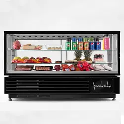 شوکیک 75 سانت IPAKC