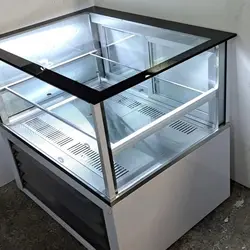 شوکیک 80 سانت کیاصنعت مدل K80S