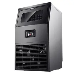 یخساز 30 کیلویی هدیکو مدل 30B-ZBS