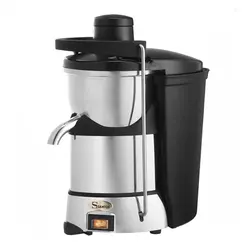 آب هویج گیر سانتوس 50 SANTOS