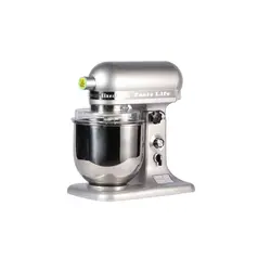 میکسر قنادی 5 لیتری هدیکو مدل HEDICO B5-B