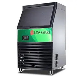 یخساز 100 کیلویی اسمارت SMART 100