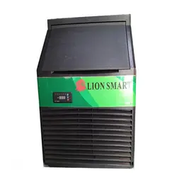 یخساز 30 کیلویی اسمارت SMART 30