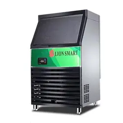 یخساز 60 کیلویی اسمارت SMART 60