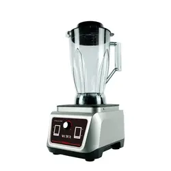 مخلوط کن 2800 وات ویکتور مدل VICTOR-JS2500