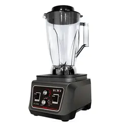 مخلوط کن 2800 وات ویکتور مدل VICTOR-JS2500