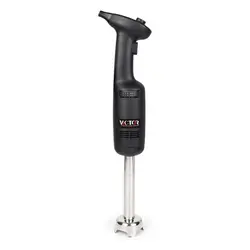 گوشت کوب برقی ویکتور تیغه 25 مدل VICTOR 25