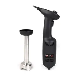گوشت کوب برقی ویکتور تیغه 25 مدل VICTOR 25