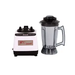 مخلوط کن 4 لیتری اسمارت دیجیتال