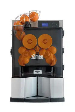 آب مرکبات گیری زومکس مدل Zumex Essential pro