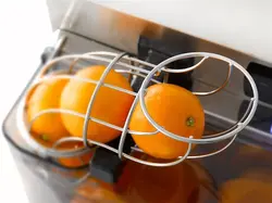 آب مرکبات گیری زومکس مدل Zumex Essential pro