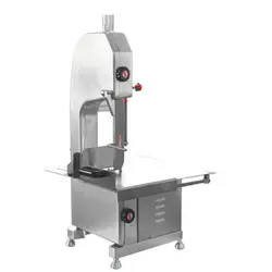 اره استخوان بر و گوشت بر براکس مدل BURAX BM-1900A