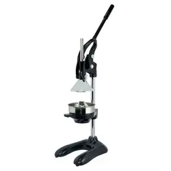 آب مرکبات گیری آیدیش طرح ارس