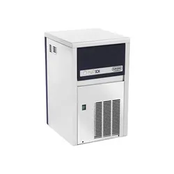 یخساز مکعبی برما مدل Brema CB184