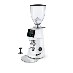 آسیاب قهوه فیورنزاتو مدل اندیمند FIORENZATO F64 E