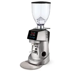 آسیاب قهوه فیورنزاتو مدل اندیمند FIORENZATO F64 EVO PRO