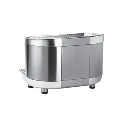 اسپرسو ساز بیزرا 2 گروپ BEZZERA B2016 DE 2GR