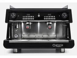 اسپرسو ساز آستوریا مدل هالیود 2 گروپ اتوماتیک ASTORIA HOLLYWOOD