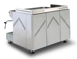 اسپرسوساز دو گروپ رویال مدل Royal DIADEMA