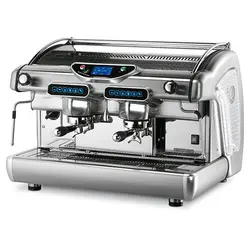 اسپرسوساز مولتی بویلر رویال مدل Royal GALILEO