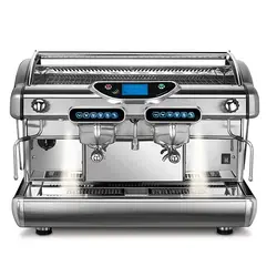 اسپرسوساز مولتی بویلر رویال مدل Royal GALILEO