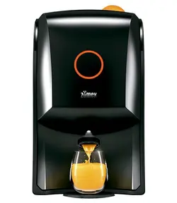 آب مرکبات گیری فوق پیشرفته زومکس مدل zumex soul