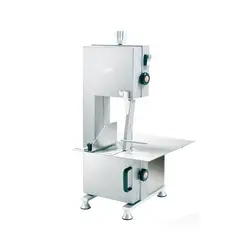 اره استخوان بر الکتروکار مدل HLS-1650