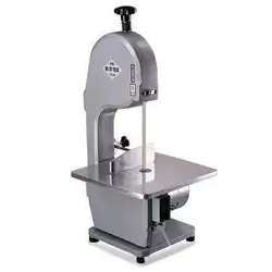 اره استخوان بر الکتروکار مدل HLS-1650A