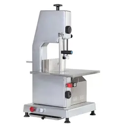 اره استخوانبر/گوشت بر Swedlinghaus مدل SEG1800A