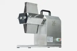 بیفتک زن برقی هدیکو مدل HEDICO EMT-1