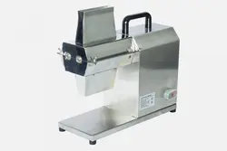 بیفتک زن برقی هدیکو مدل HEDICO EMT-1