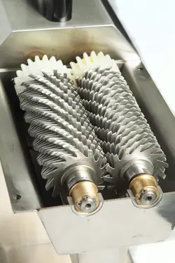 بیفتک زن برقی هدیکو مدل HEDICO EMT-1