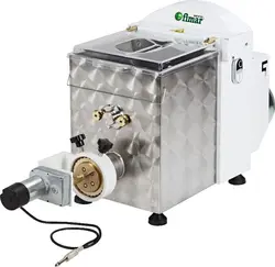 پاستا میکر فیمار مدل FIMAR MPF 2.5