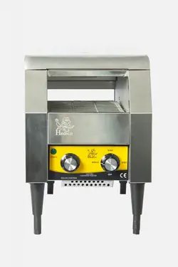 تستر ریلی هدیکو مدل HEDICO HET-150