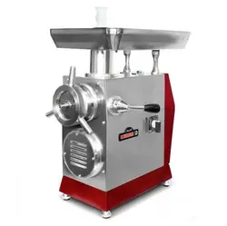 چرخ گوشت الکتروکار مدل EC-76