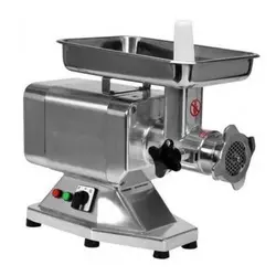 چرخ گوشت براکس مدل BURAX BM-22