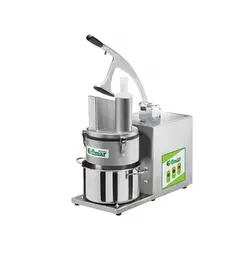 خلال کن فیمار مدل FIMAR TV-400