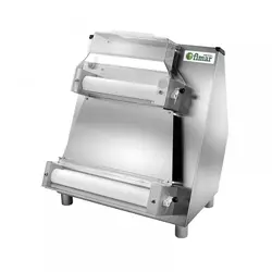 خمیر پهن کن فیمار مدل FIMAR FIP42N